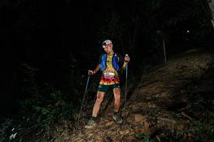 BIB: 
                            <button type="button" onclick="openModal(28151366)" class="btn btn-primary btn-sm float-right btn-popup" data-toggle="modal" data-target=".modal-high-quality">
                        <i class="fas fa-shopping-cart"></i> Add to Cart
                    </button>
                                            <button type="button" onclick="isThisMe(28151366, true)" class="btn btn-success btn-sm float-right btn-popup btn-isme hidden" data-toggle="tooltip" data-placement="bottom" title="นี่คือรูปของคุณใช่ไหม คลิกที่นี่เพื่อเอาเข้าอัลบั้ม">
                        <i class="fas fa-plus"></i> Add to album
                    </button>
                    <button type="button" onclick="isThisMe(28151366, false)" class="btn btn-warning btn-sm float-right btn-popup btn-isnotme hidden">
                        <i class="fas fa-ban"></i> Remove from album
                    </button>